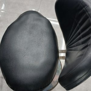 فروش صندلی اصلاح