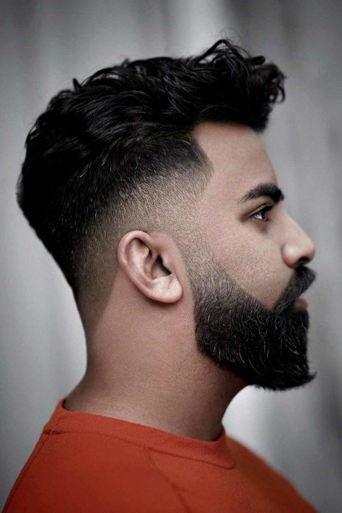 آموزش تخصصی ارایشگری صفرتاصد
