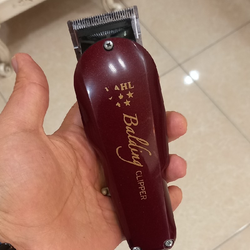 وال بالدینگ