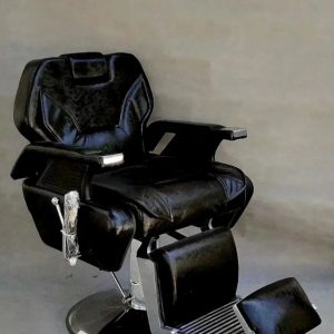 صندلي جك پدالي vip