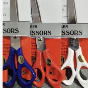 قیچی تمرین/قیمت مناسب