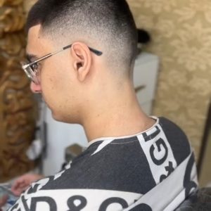 خدمات تخصصی