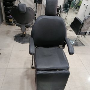 صندلی آرایشگاه