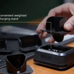 استند شارژ وال / وال ویپر
