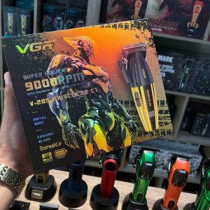 Vgr 285