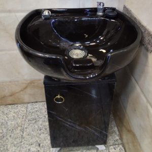 سرشور