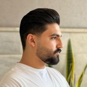 اراشگر سیار