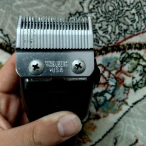 وال سیمی ایکون  آمریکا