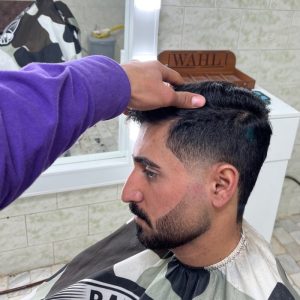 فید تخصصی _سپه