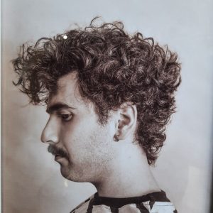 barber.jeayzi