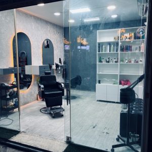 اجاره صندلی