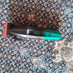ماشین وی جی ار  ۰۰۳ کم‌کارد همچی سالم