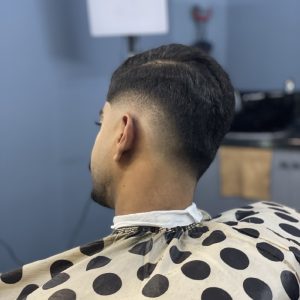 صندلی  برای کار در سالن