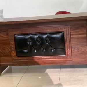 میز کار