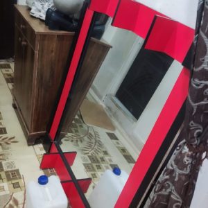 لوازم آرایشگاهی