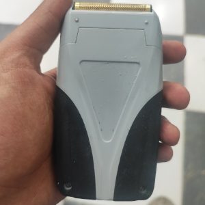 شیور اندیس آمریکایی