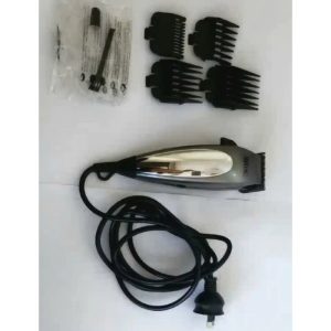 ماشین اصلاح مو سر وال  WAHL deluxe groom PRO