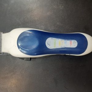 ماشین اصلاح وال و کونگ‌تک