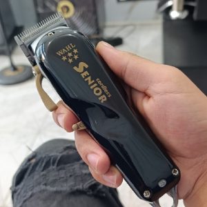 فروش برای نیاز