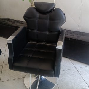 صندلی آرایشگاه
