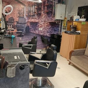 اجاره صندل