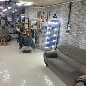 اجاره صندلی