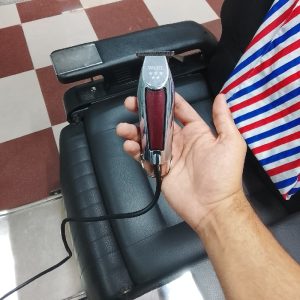 دیتیلر اصل آمریکا