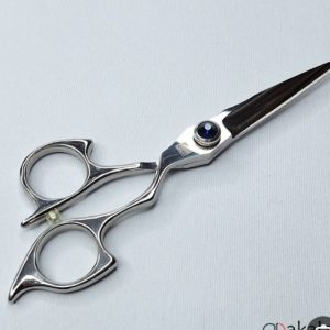 قیچی کات (فینی نینجا قدرتی)