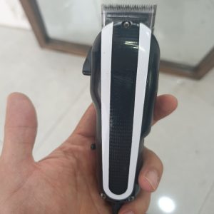 وال ایکون