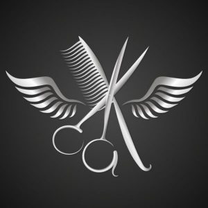 جذب نیرو برای سالن آرایشگاه