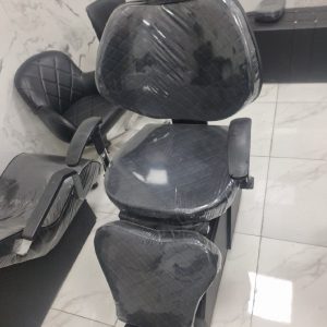 ارایشگاه مردانه مهدی