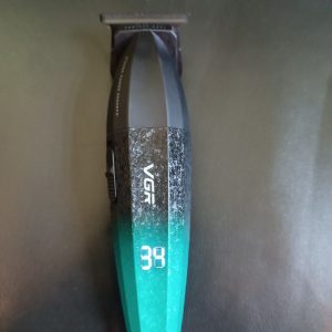 خط زن صفر زن وی جی ار 906