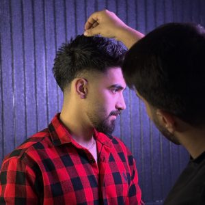 دوره ارتقا سطح به صورت انلاین در کمترین زمان ممکن