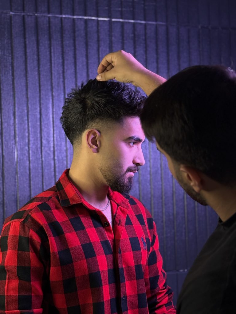 دوره ارتقا سطح به صورت انلاین در کمترین زمان ممکن