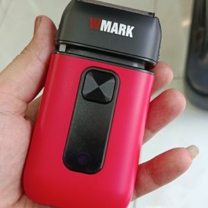 شیورWmark