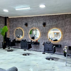 اجاره صندلی