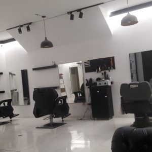 اجاره صندلی