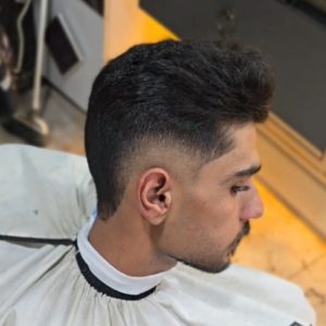 خدمات