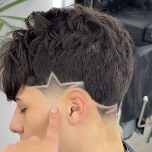 آرایشگاه،آرایشگر