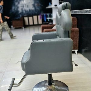 صندلی کوتاهی