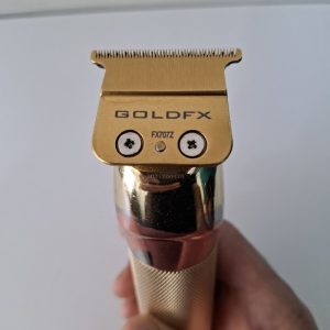 تریمر بابلیس پرو  fx