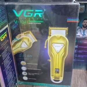 ماشین اصلاح vgr 134