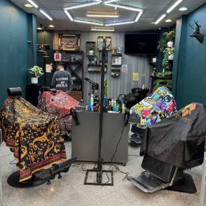 نیروی  درصدی کار