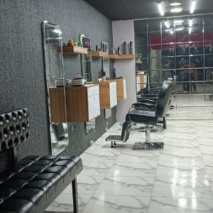اجاره صندلی