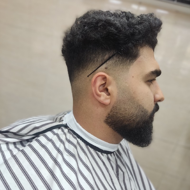 پیرایش کاغذ
