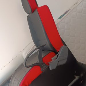 صندلی آرایشگاه