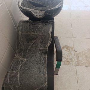 سرشور