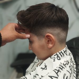 استایل - بافت