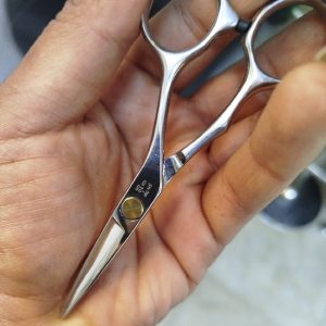 قیچی رومنس اصلی فرانسه