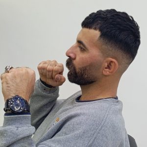 انواع مدل هآ ترندد